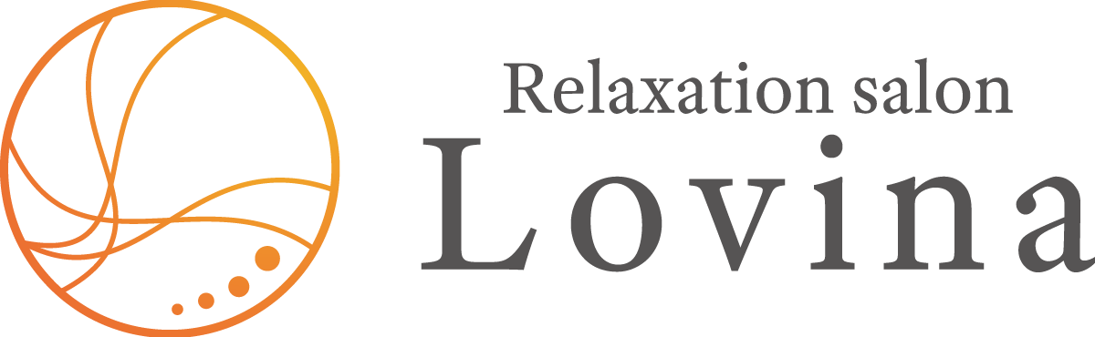 Relaxation salon Lovina
